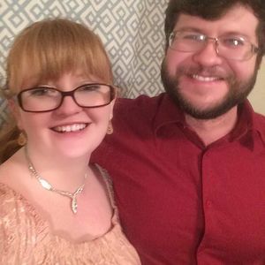 Meet your Posher, Anie